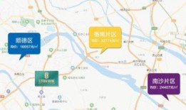 新疆导游爆料事件最新消息,揭秘背后真相与影响